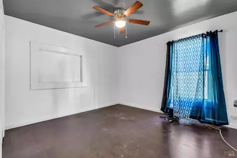 2322 Georgia St, Vallejo, CA 94590 photo 14