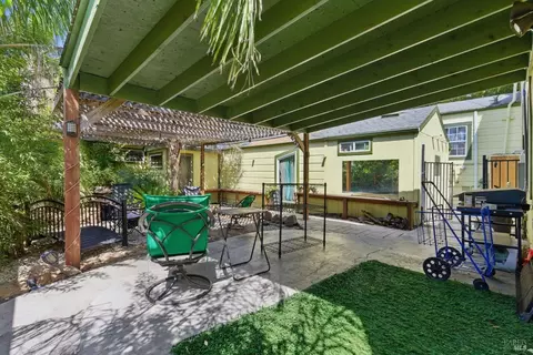 2322 Georgia St, Vallejo, CA 94590 photo 29