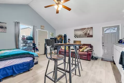 2322 Georgia St, Vallejo, CA 94590 photo 50