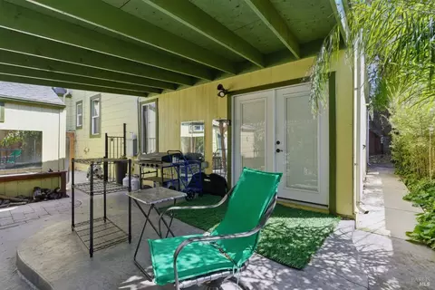 2322 Georgia St, Vallejo, CA 94590 photo 38