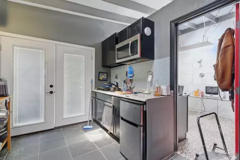 2322 Georgia St, Vallejo, CA 94590 photo 39