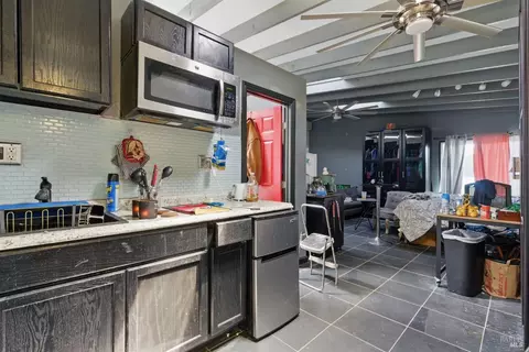 2322 Georgia St, Vallejo, CA 94590 photo 42