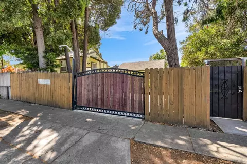 2322 Georgia St, Vallejo, CA 94590 photo 17