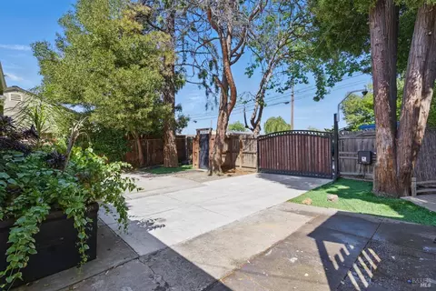 2322 Georgia St, Vallejo, CA 94590 photo 20