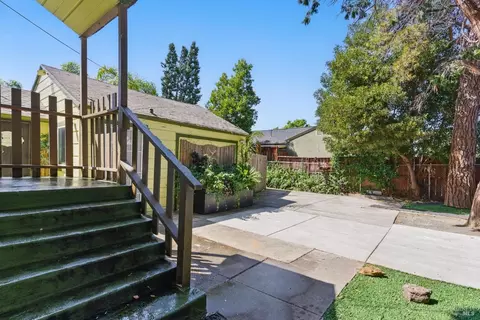 2322 Georgia St, Vallejo, CA 94590 photo 55
