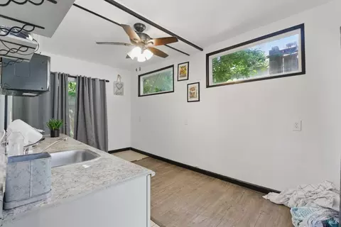 2322 Georgia St, Vallejo, CA 94590 photo 35