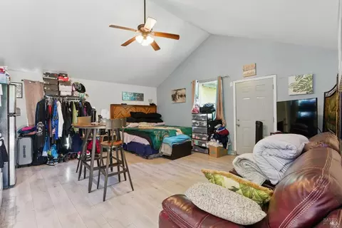 2322 Georgia St, Vallejo, CA 94590 photo 52