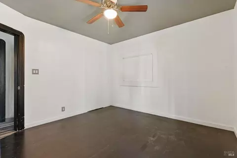 2322 Georgia St, Vallejo, CA 94590 photo 13