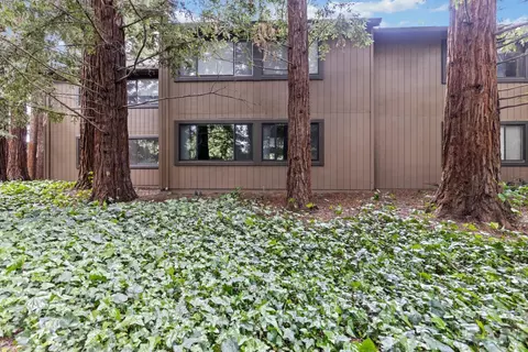 40 Arbor Ct, Cotati, CA 94931 photo 28