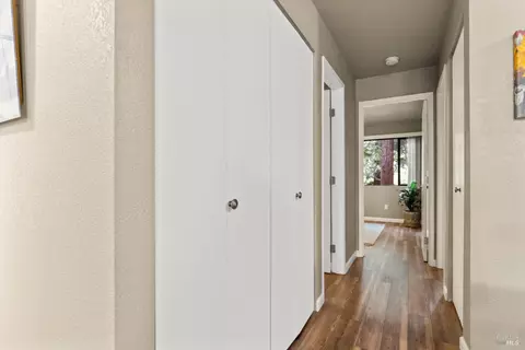 40 Arbor Ct, Cotati, CA 94931 photo 11