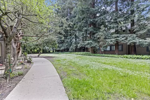 40 Arbor Ct, Cotati, CA 94931 photo 30