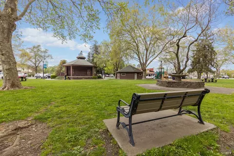 40 Arbor Ct, Cotati, CA 94931 photo 37