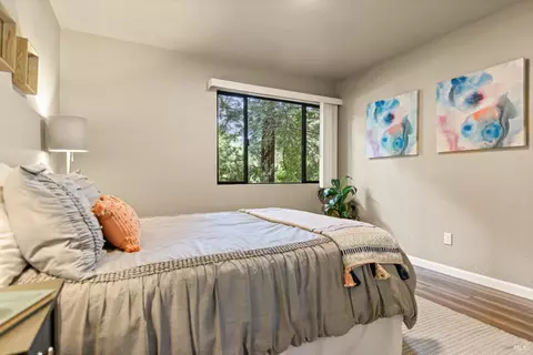 40 Arbor Ct, Cotati, CA 94931 photo 20