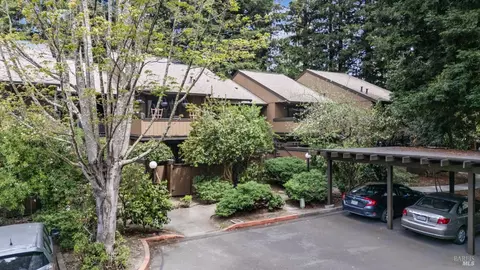 40 Arbor Ct, Cotati, CA 94931 photo 31