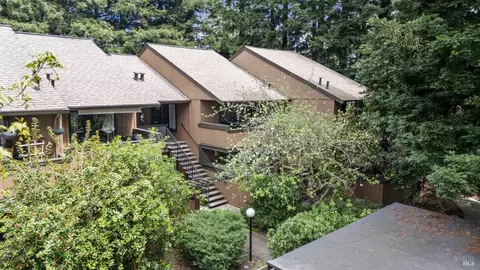 40 Arbor Ct, Cotati, CA 94931 photo 32
