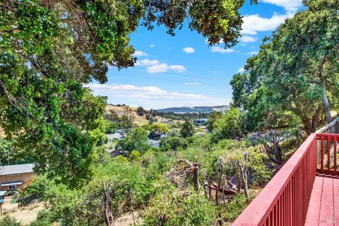 Other - 1163 Granada St, Vallejo, CA 94591 photo 6 of 9