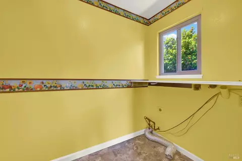 Other - 1163 Granada St, Vallejo, CA 94591 photo 5 of 9