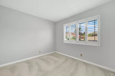 Bedroom - 1163 Granada St, Vallejo, CA 94591 photo 1 of 11