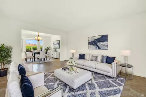 Living - 1163 Granada St, Vallejo, CA 94591 photo 2 of 12