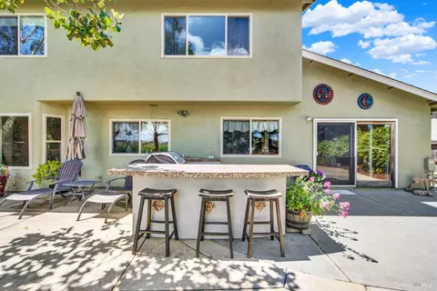 Other - 1163 Granada St, Vallejo, CA 94591 photo 7 of 9