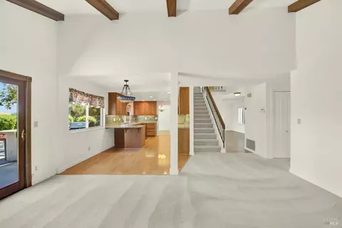 Living - 1163 Granada St, Vallejo, CA 94591 photo 8 of 12