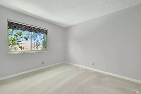 Bedroom - 1163 Granada St, Vallejo, CA 94591 photo 3 of 11