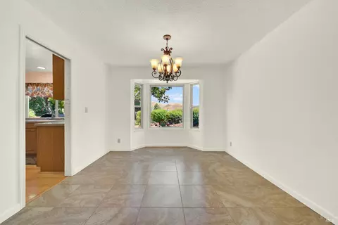 Dining - 1163 Granada St, Vallejo, CA 94591 photo 1 of 3