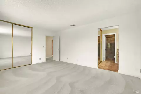 Bedroom - 1163 Granada St, Vallejo, CA 94591 photo 11 of 11