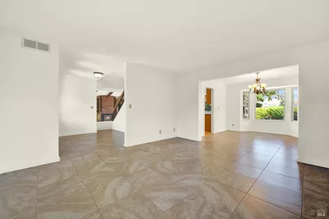 Living - 1163 Granada St, Vallejo, CA 94591 photo 1 of 12