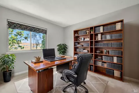 Other - 1163 Granada St, Vallejo, CA 94591 photo 3 of 9