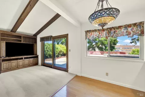 Other - 1163 Granada St, Vallejo, CA 94591 photo 2 of 9