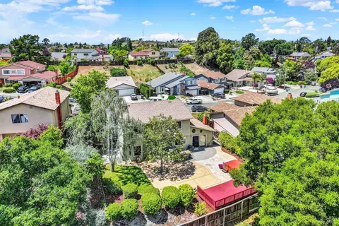 View/Area - 1163 Granada St, Vallejo, CA 94591 photo 3 of 5