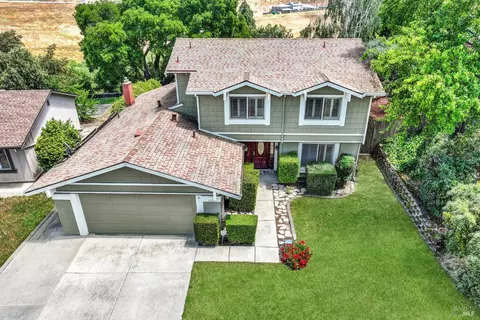 Other - 1163 Granada St, Vallejo, CA 94591 photo 1 of 9
