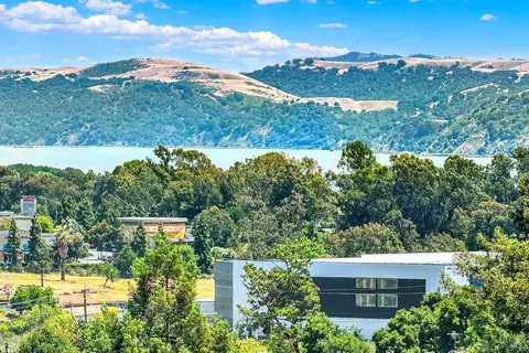 View/Area - 1163 Granada St, Vallejo, CA 94591 photo 1 of 5