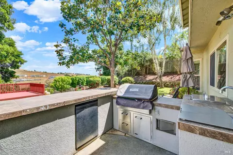 Other - 1163 Granada St, Vallejo, CA 94591 photo 8 of 9