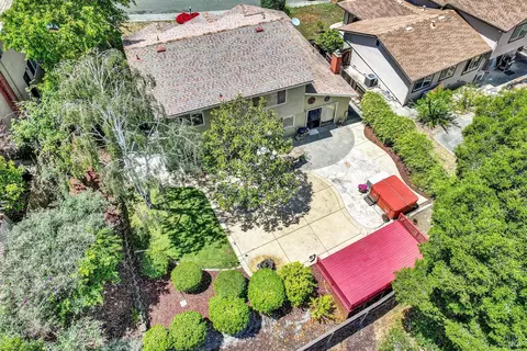 View/Area - 1163 Granada St, Vallejo, CA 94591 photo 4 of 5