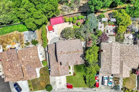 View/Area - 1163 Granada St, Vallejo, CA 94591 photo 2 of 5