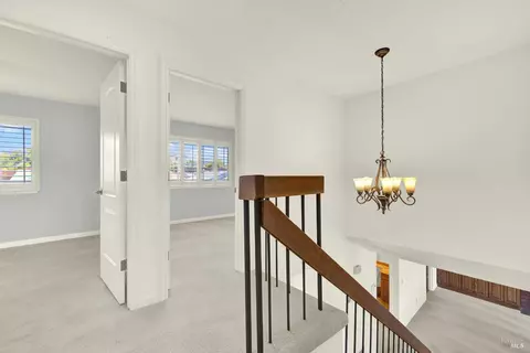 Entry Way - 1163 Granada St, Vallejo, CA 94591 photo 4 of 4