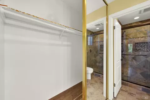 Other - 1163 Granada St, Vallejo, CA 94591 photo 4 of 9