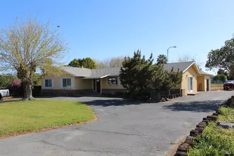 1640 Eden Plains Rd, Brentwood, CA 94513