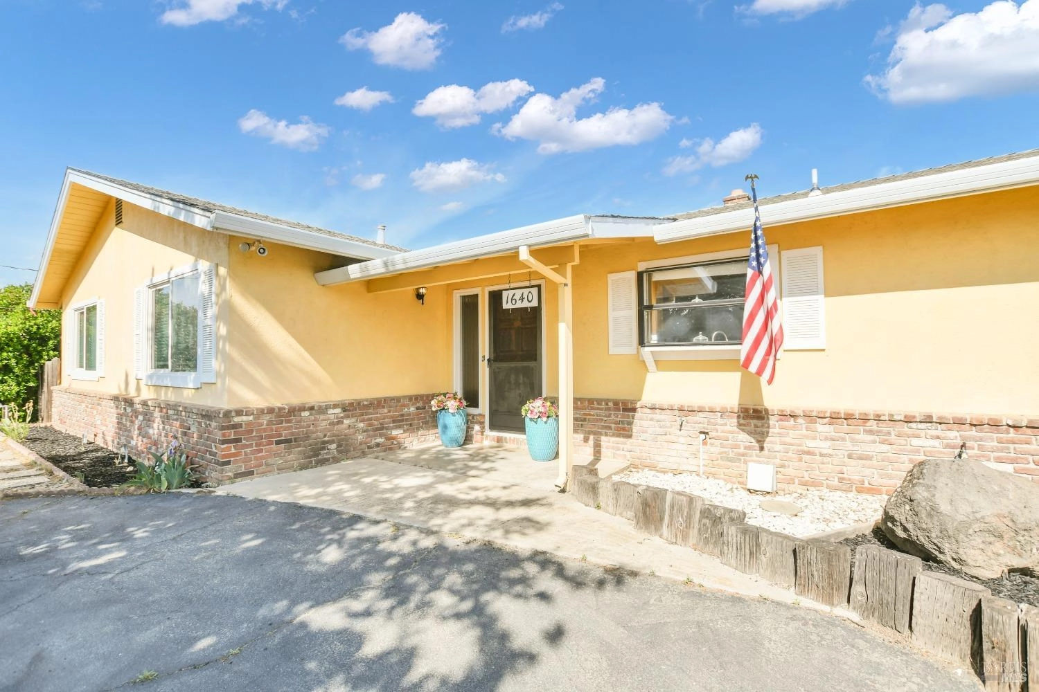 1640 Eden Plains Rd, Brentwood, CA 94513 | 38 Photos - Movoto