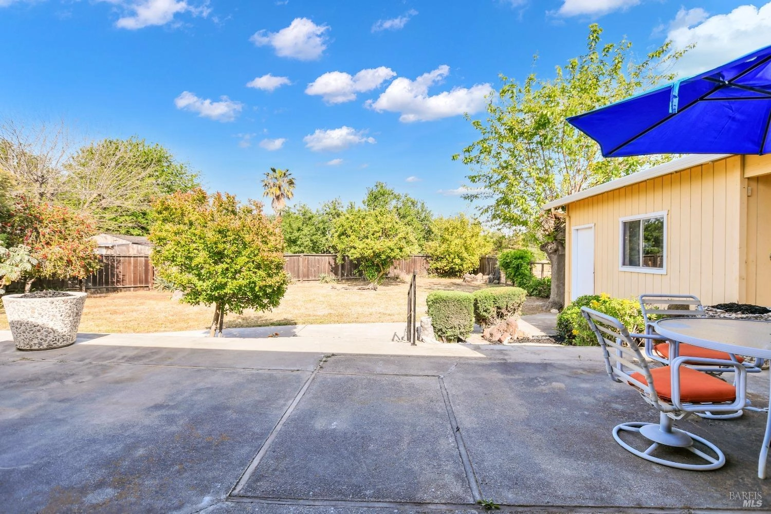 1640 Eden Plains Rd, Brentwood, CA 94513 | 38 Photos - Movoto