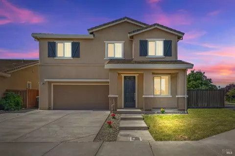 7000 Westminster Ct, Vacaville, CA 95687