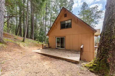 1497 Archer Pl, Willits, CA 95490 photo 17