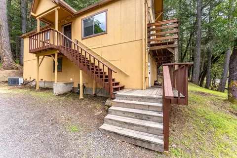 1497 Archer Pl, Willits, CA 95490 photo 15