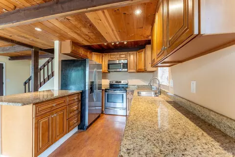1497 Archer Pl, Willits, CA 95490 photo 4