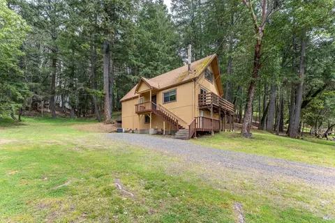 1497 Archer Pl, Willits, CA 95490