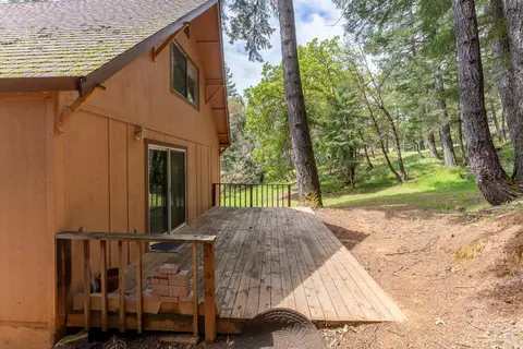1497 Archer Pl, Willits, CA 95490 photo 19
