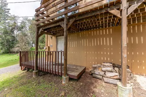 1497 Archer Pl, Willits, CA 95490 photo 21