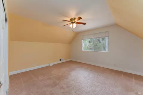 1497 Archer Pl, Willits, CA 95490 photo 11